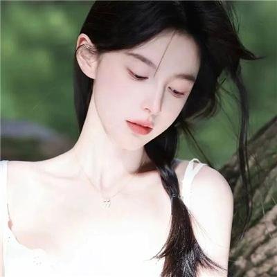 林场追杀