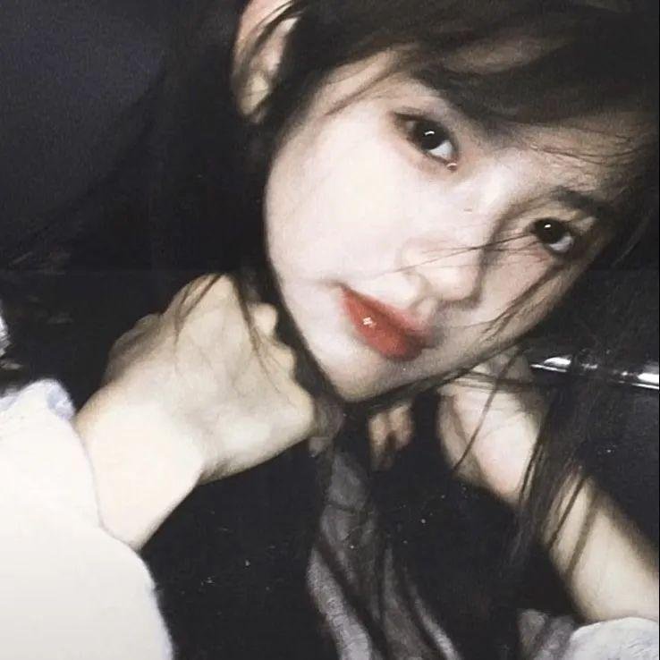 惊天妙贼