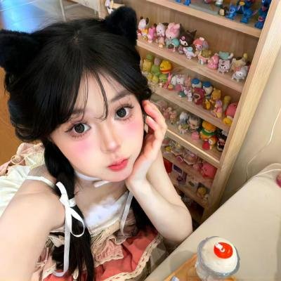 塔达斯卜林达传奇国语