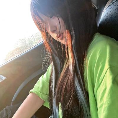 白王后