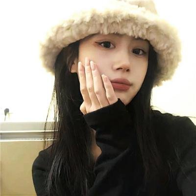 夜中行
