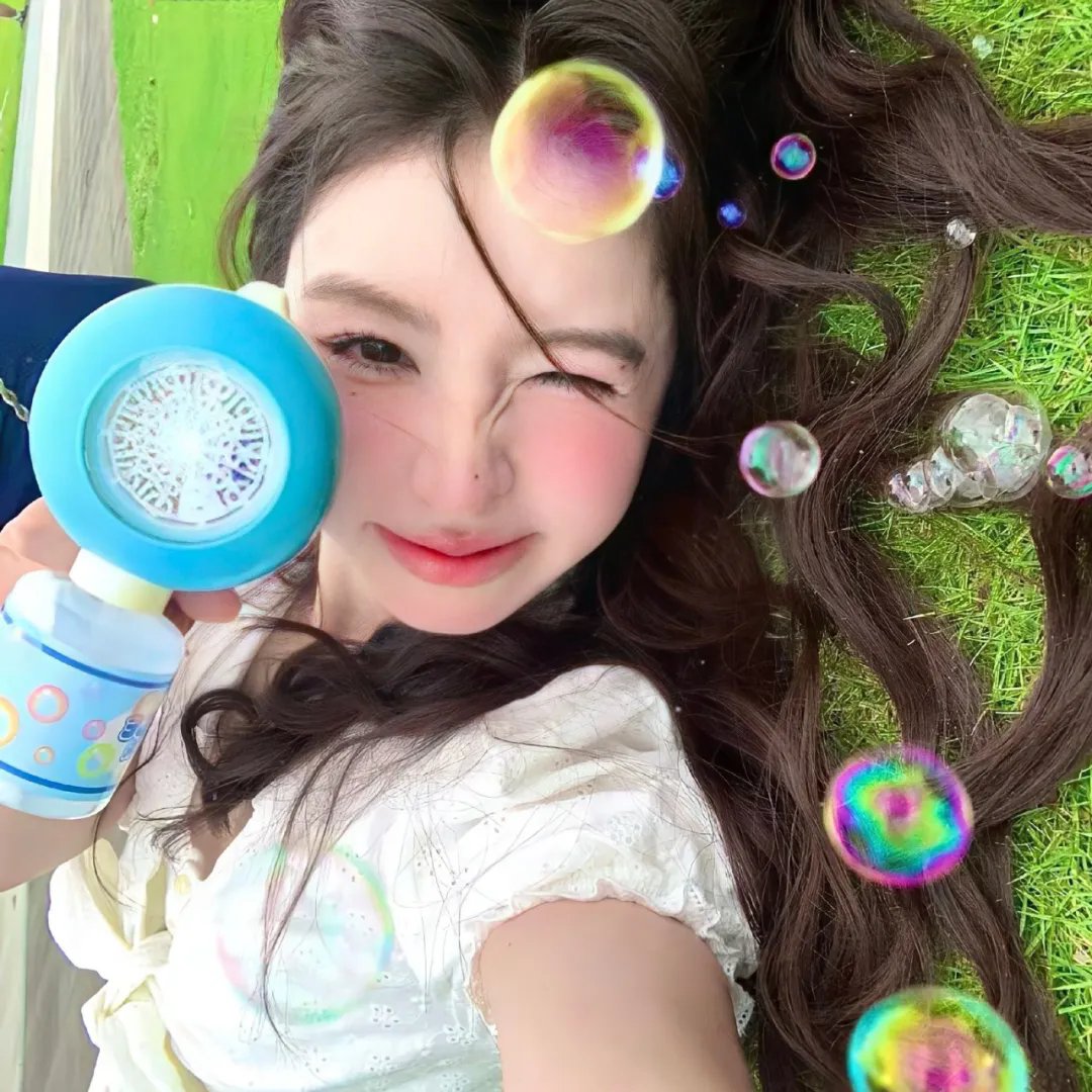一子错