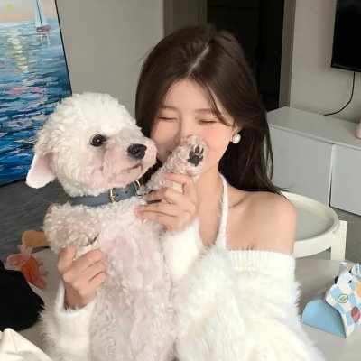 反诈风暴之情爱迷局