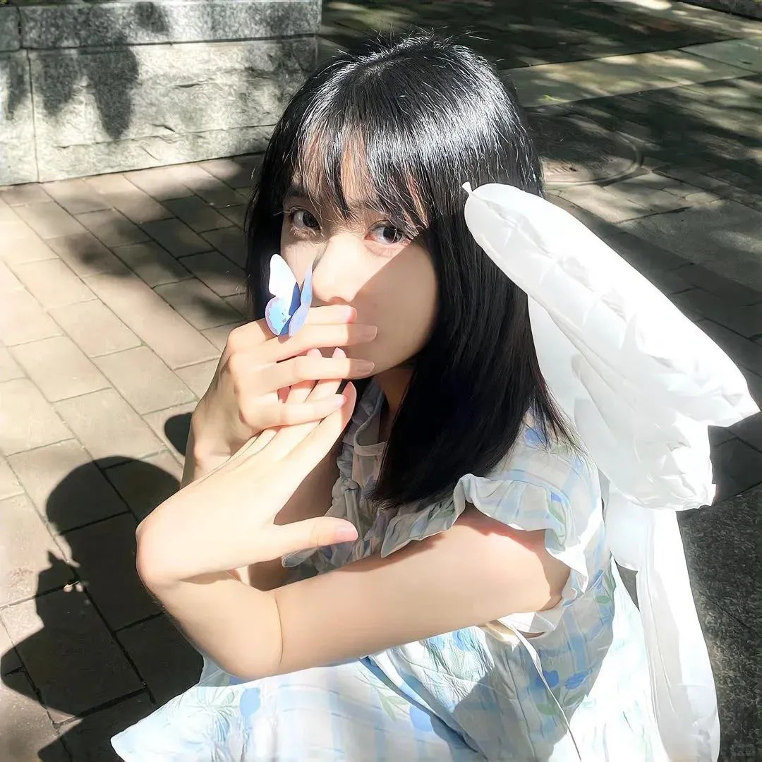 长发公主芭比
