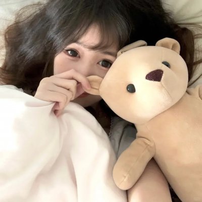 人类不适任的未来