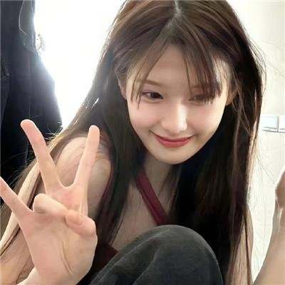 我亲爱的怪物伙伴