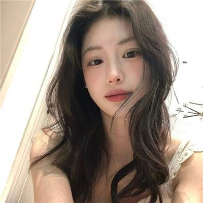 女儿们的恋爱第三季