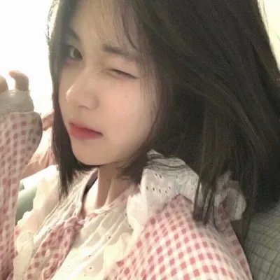 至少是圣徒