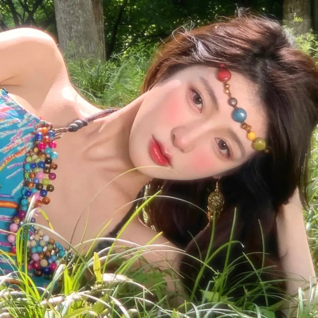 夜叉：浴血谍战