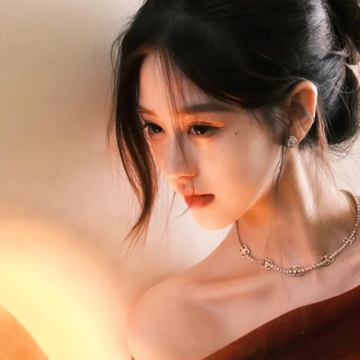 盛夏和她的未婚夫