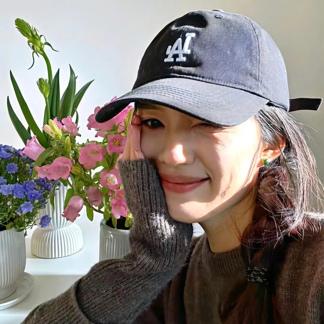 大人物拿破仑