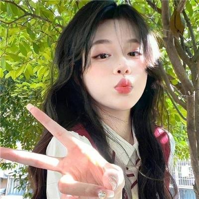 隔壁的女孩