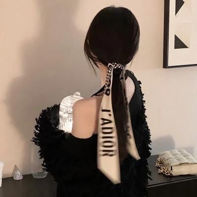 提格·诺塔罗：移魂假小子