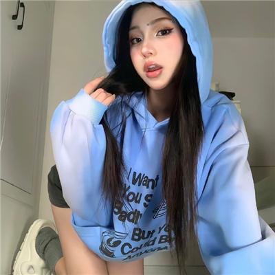杨光的快乐生活1