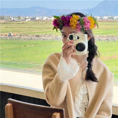 方圆八百米