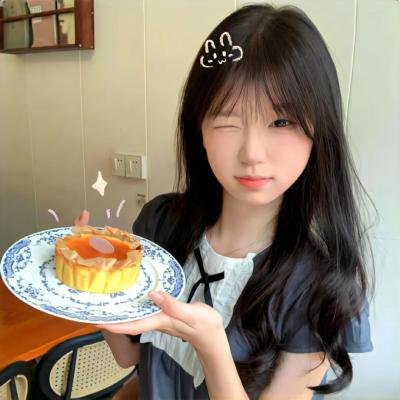 我男友成了姐夫的理由