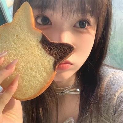 大饿