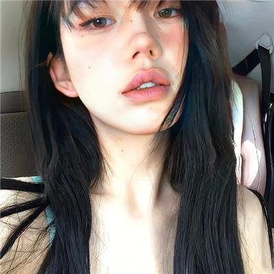 米尔克