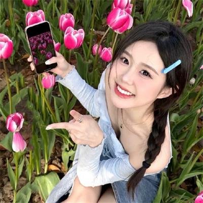 危险的追缠